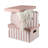 Breakwater Bay Bin-808544342