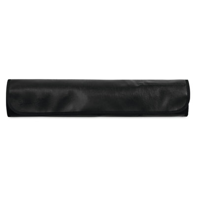 WÜSTHOF 9-Slot Knife Roll