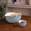 Encanto Osaka Aluminum Dining Bowl-1295242435