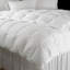Goose All Season Down Comforter-1335619483