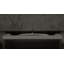 Downer Block Coffee Table-171312677