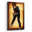 Epic Art «Rocker» par TM Borenstein, verre acrylique «Rocker» par TM Borenstein-101769974