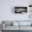 Art sur toile, bolognaise, George Zen-109218062