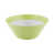 Light Green is out of stock