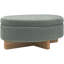 Repose-pieds Roohan-1146317977