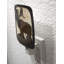 ELK SIDE VUE NIGHT LIGHT