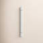 Visual Comfort Studio 1 - Light LED Vanity Light-1994441308