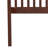 Brekke Solid Wood Headboard-737049739-737049742