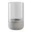 Porte-bougie Gelston-615236837