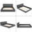 Upholstered Platform Bed-323624919