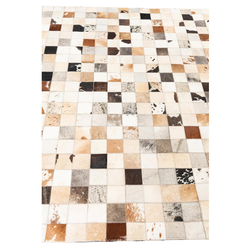Tapis Ingurs