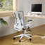 Ashton Office Chair-1889747640