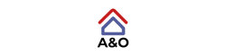 Logo A&O