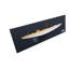 Figurine / sculpture Jamine
