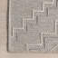 Tapis marocain texturé Alani-1224310473