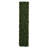 Faux Foliage Hedge in Freestanding-105626726