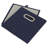 Open Fabric Cube Storage Bins-252994895