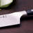 ZWILLING Pro 6.5-inch Nakiri Knife