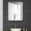 Miroir de salle de bain mural-3060829-2892113