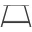 Sarbash Table Leg-452424207-452424201