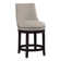 Vesper 26'' Counter Stool