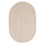 Tapis réversible en laine Madrid-468946755