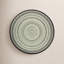 Kastehelmi 6.69" Appetizer Plate-112291705