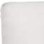 Tabouret de bar et de comptoir Sylva-962320560-962320531-1020025061