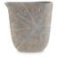 Vase de table Lundynn-500223681