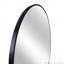 Miroir en métal-1070783603-1070783607-1070783606
