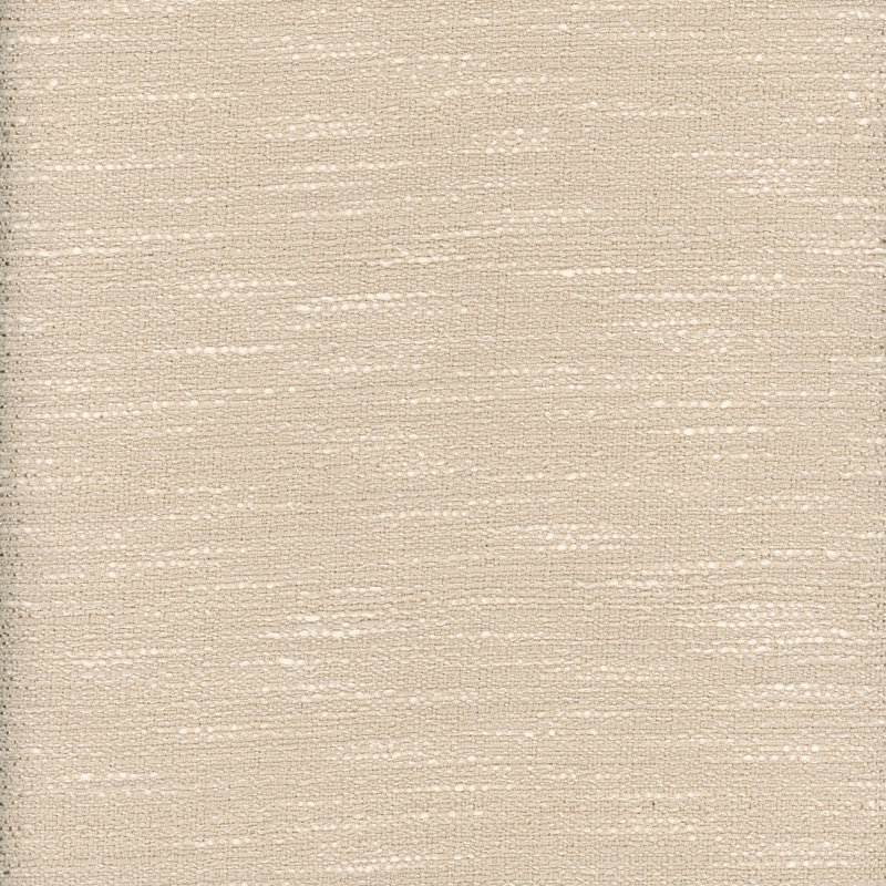 Helena Fabric, Linen