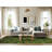 Performance Oriental Indoor Rug-1925219663