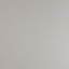 Herring Fabric-65428973