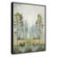 Tall Green Trees II by Allison Pearce-69314617-69314643