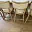 Customer photo 2 of 2