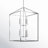 Ellis 8-Light Chandelier-1370874506-1370874500-1370874502