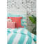 Housse de couette 100% coton Langley-1457001542