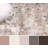 Bronte Taupe Rug 5'0" x 8'0"-1220177447