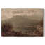 Paysage rétro - DCXLVI-1391317358-1389886738