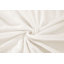 Drap-housse ultra-moelleux Swift Home - Convient aux matelas mesurant jusqu'à 12 po de hauteur - incontournable pour l'hiver douillet indispensable, durable et facile d'entretien-1647925560-1647925557