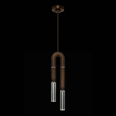 Antonia 2 - Light LED Pendant