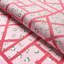 Schumacher x Cristina Buckley Fancy Beast Indoor/ Outdoor Fabric-791337840