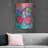 " Cherry Time " by Dean Russo-510867811