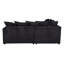 Colum 2 - Piece Living Room Set-1302907383