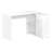 Laci Computer Desk, Home Office, Corner, Storage Drawers, 46"L, L Shape, Work, Laptop, Laminate-86659494