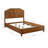 Letrell Standard Bed