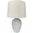 Tenor Ceramic Table Lamp