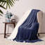  Jeté de lit Sherpa-1590623608-1590623612