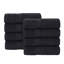 Franklin Cotton Lightweight Quick-Drying Hand Towel-441257440