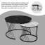 Coffee Table with Storage
